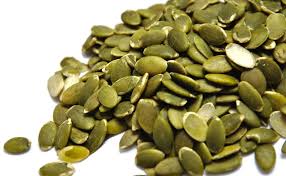 Niacin