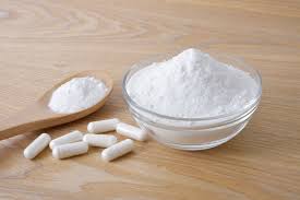 Alpha GPC Powder